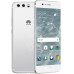 Смартфон Huawei P10 64GB silver